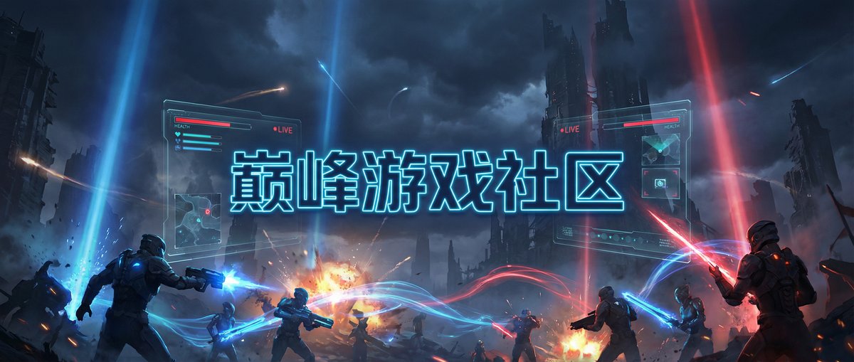 糖心vlog游戏解说视频社区