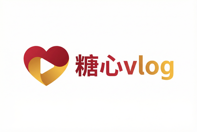 糖心vlog